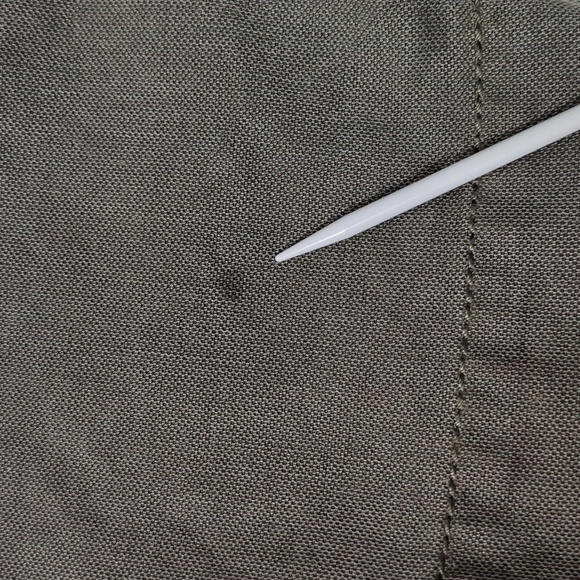 Tommy Bahama Pants Size 40 - Picture 8 of 8